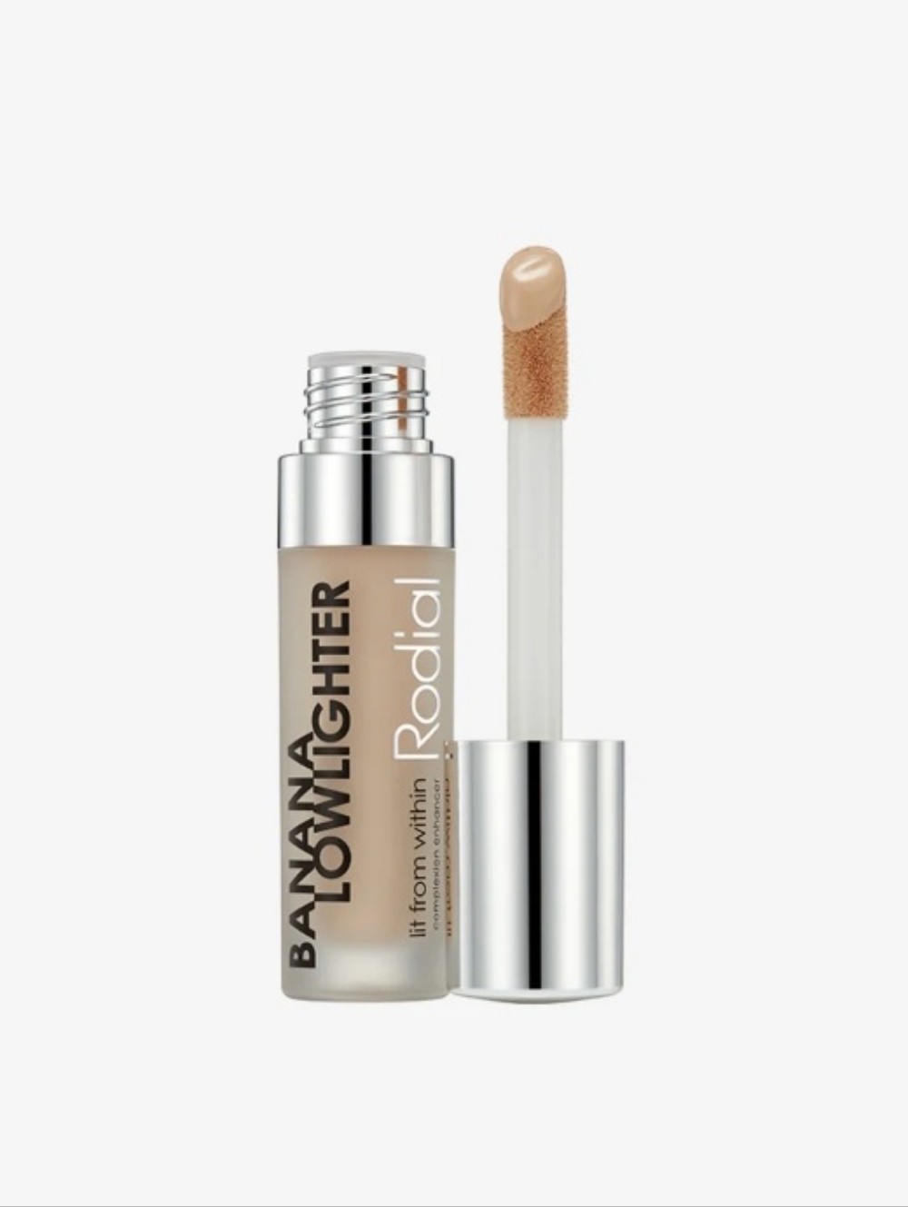 Rodial Banana Lowlighter